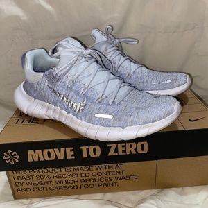 Nike Free Run 5.0
